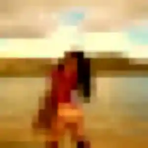 Fleur, 24 ans, dispo pour plan cul à Saint-Martin-la-Pallu