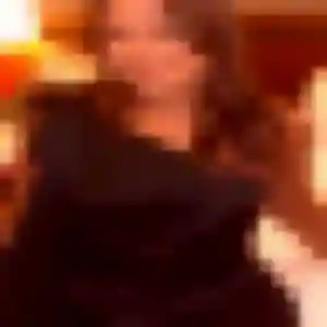 plan cul à Saint-Martin-la-Pallu : photo de Oceane, 27 ans - accès libre