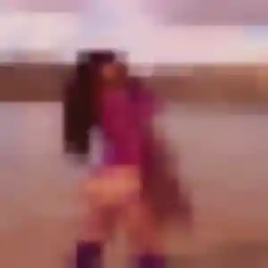 Perrine, 36 ans, dispo pour plan cul à Saint-Martin-la-Pallu