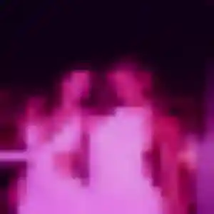 Photo de Tamara à Saint-Martin-la-Pallu (44 ans) - plan cul gratuit