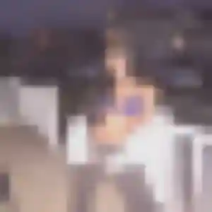 Profil de Yael à Saint-Martin-la-Pallu (44 ans) - plan cul discret