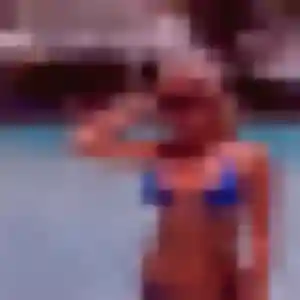 Photo exclusive de Colombe, 26 ans à Saint-Martin-la-Plaine - rencontre sans lendemain