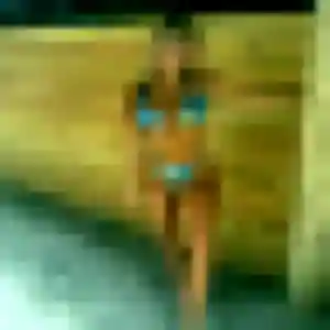 Photo de Honorine à Saint-Martin-la-Sauveté (39 ans) - plan cul discret