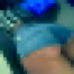 Anne-Marie, 41 ans, dispo pour plan cul à Saint-Martin-Lacaussade