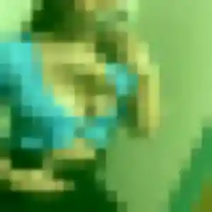 Photo de Bianca à Saint-Martin-Lacaussade (33 ans) - plan cul gratuit