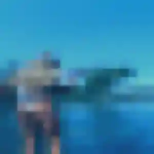 Photo de Caroline à Saint-Martin-Lacaussade (35 ans) - plan cul anonyme