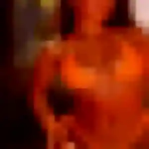 Photo sexy de Hyacinthe, 40 ans à Saint-Martin-Lacaussade - rencontre coquine