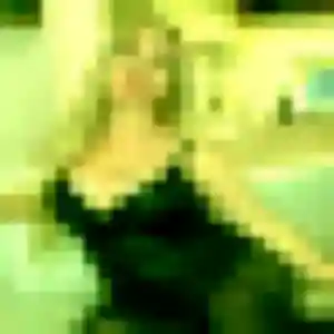 Kelly, fille de 33 ans cherche plan cul à Saint-Martin-Lacaussade