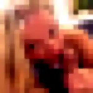 Photo exclusive de Ophelie, 41 ans à Saint-Martin-Lacaussade - rencontre coquine