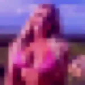 Irene, femme de 40 ans cherche plan cul à Saint-Martin-Lalande