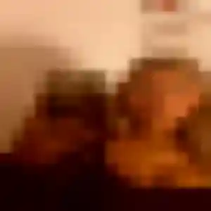 Estee de Saint-Martin-le-Beau, 36 ans - plan cul sans prise de tête