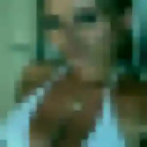Photo perso de Clara, 37 ans à Saint-Martin-le-Châtel - plan discret