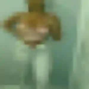 Profil de Joanne à Saint-Martin-le-Châtel (31 ans) - plan cul anonyme