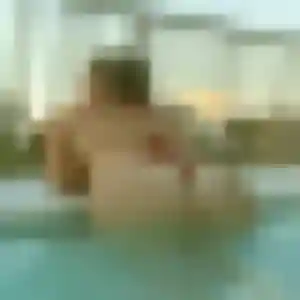 Nadine, 24 ans, dispo pour plan cul à Saint-Martin-le-Châtel