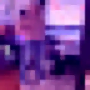 Perrine, femme de 29 ans cherche plan cul à Saint-Martin-le-Châtel