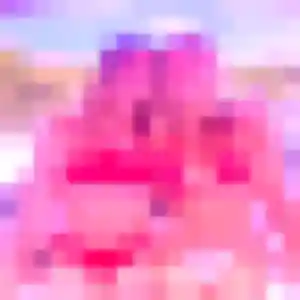 Photo sexy de Rose-Marie, 38 ans à Saint-Martin-le-Châtel - plan discret