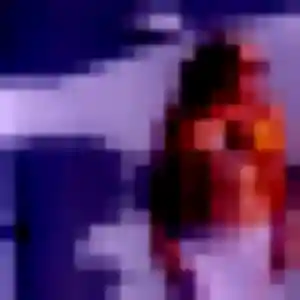 plan cul à Saint-Martin-le-Gréard : photo de Idalina, 31 ans - inscription gratuite