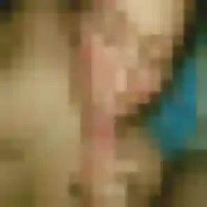 Profil de Iris à Saint-Martin-le-Gréard (33 ans) - plan cul discret