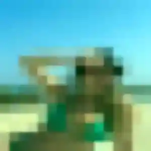 Photo exclusive de Meriem, 44 ans à Saint-Martin-le-Gréard - rencontre coquine
