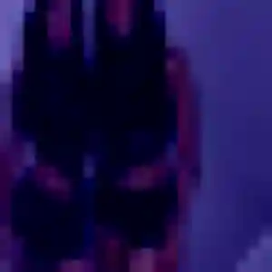 Cindy, femme de 41 ans veut plan cul à Saint-Martin-le-Nœud