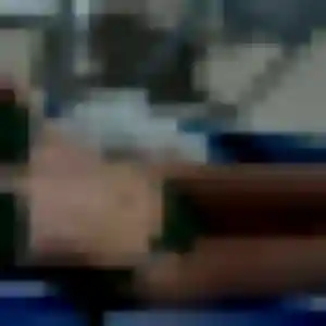 Jolie Fanny, 34 ans à Saint-Martin-le-Nœud - voir sa photo