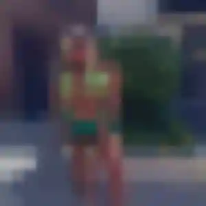 Photo de Yvette à Saint-Martin-le-Nœud (22 ans) - plan cul anonyme