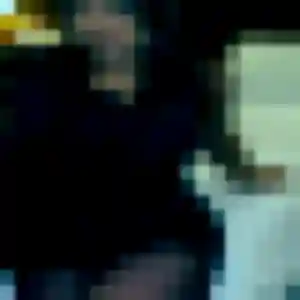 Adelaide (36 ans) à Saint-Martin-le-Vieux cherche un plan cul ce soir