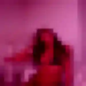 Jessica (38 ans) à Saint-Martin-le-Vieux cherche un plan cul ce soir