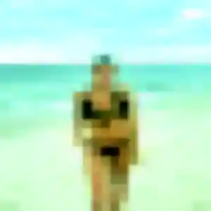 Photo de Anais à Saint-Martin-le-Vinoux (32 ans) - plan cul anonyme