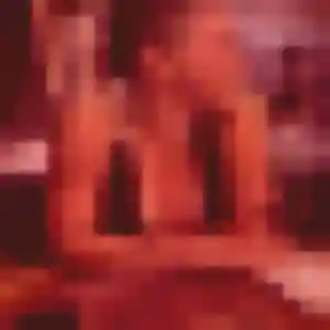 Photo sexy de Djamila, 38 ans à Saint-Martin-le-Vinoux - rencontre sans lendemain