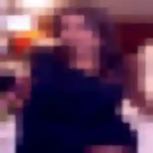 Odile, femme de 31 ans cherche plan cul à Saint-Martin-le-Vinoux