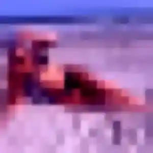 Profil de Ornella à Saint-Martin-Lestra (28 ans) - plan cul anonyme