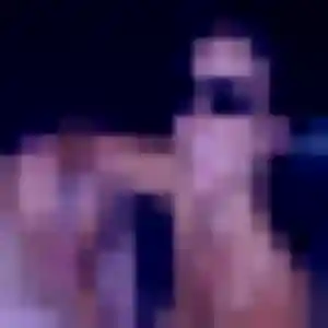 Photo perso de Muriel, 44 ans à Saint-Martin-lez-Tatinghem - plan discret