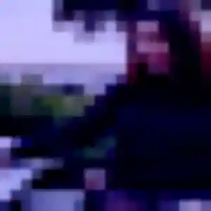 Soraya (25 ans) à Saint-Martin-lez-Tatinghem cherche un plan cul rapidement