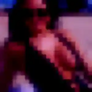 Wendy, fille de 44 ans propose plan cul à Saint-Martin-lez-Tatinghem