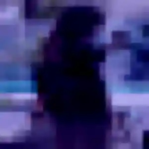 Faustine, 42 ans, dispo pour plan cul à Saint-Martin-Longueau