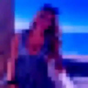 Meriem de Saint-Martin-Longueau, 30 ans - plan cul en toute liberté