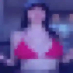 Pierrette, femme de 41 ans cherche plan cul à Saint-Martin-Longueau