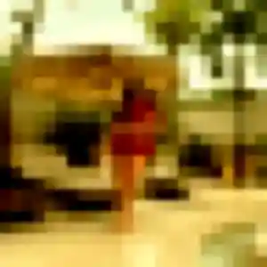 Anne, 30 ans, dispo pour plan cul à Saint-Martin-Osmonville