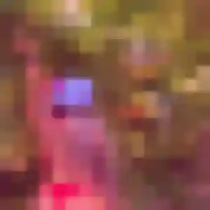 Blandine, 33 ans, connectée à Saint-Martin-Osmonville pour une rencontre coquine