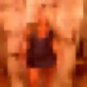 Fleur, 32 ans, en ligne à Saint-Martin-Osmonville pour une rencontre coquine