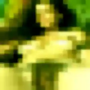 Profil de Inaya à Saint-Martin-Osmonville (25 ans) - plan cul gratuit