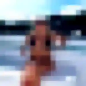 Photo perso de Inaya, 35 ans à Saint-Martin-Osmonville - rencontre coquine