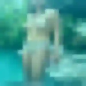 Rebecca, 42 ans, cherche un plan cul à Saint-Martin-Osmonville