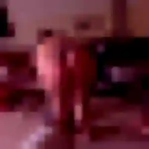 Inaya de Saint-Martin-Petit, 34 ans - plan cul sans lendemain