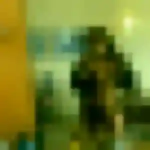 Photo privée de Nadia, 42 ans à Saint-Martin-Petit - rencontre coquine