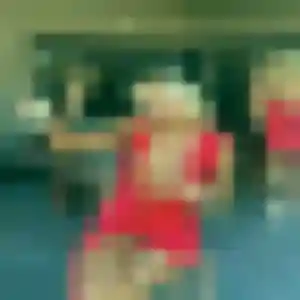 Anna, fille de 43 ans veut plan cul à Saint-Martin-sur-le-Pré
