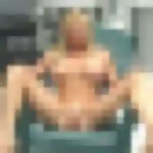 Gwendoline (27 ans) à Saint-Martin-sur-le-Pré propose une rencontre rapidement