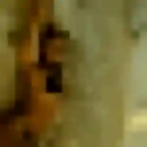 Priscilla, 42 ans, dispo pour plan cul à Saint-Martin-sur-le-Pré