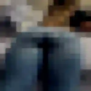 Sexy Quitterie, 39 ans à Saint-Martin-sur-le-Pré - la contacter